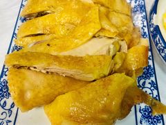 -洞天食府(北大街店)