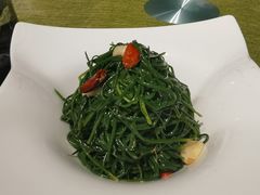 -徽州小镇(高新店)
