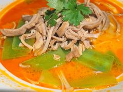 -庆江南江南菜(太仓万达店)