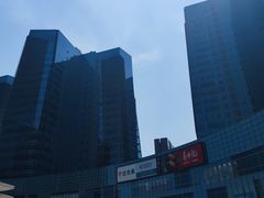 -大族广场Mall&More