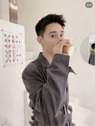 -KEIVON HAIR·崎宏