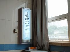 -重庆西南医院(西南院区)