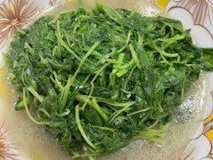 -小实惠嘉(威海路店)