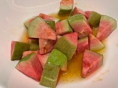 -神仙馆(衡山路店)