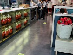 -千稻剁椒大鱼头(CityOn熙地港店)