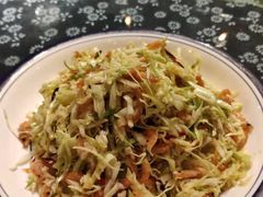 -旺角小渔村·海肠捞饭开创者(环山路店)