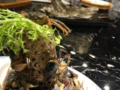 -东林海岸大酒店(缤纷亚洲店)
