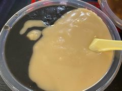 -日照红甜品店(老水街店)