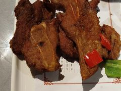 -宋园上海菜(静安店)