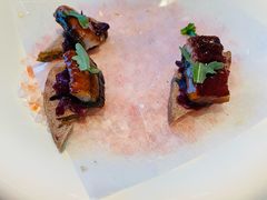 -王品牛排(郑州大卫城店)