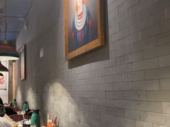 -雀舞云南菜(天津天河城购物中心店)