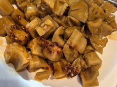-郑庄脂渣海鲜楼(九水路店)