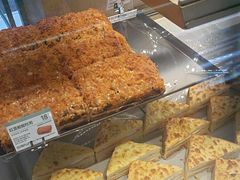 -爱达乐面包生日蛋糕(锦兴店)
