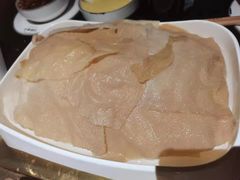 -川西坝子火锅(清江东路3.0直营店)