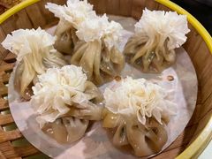 -老太原菜馆(中正天街店)
