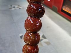 -浦江城市生活广场(江月路店)