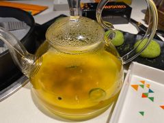 -千纸鹤嫩汁烤肉(学府店)