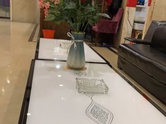 -青藤汗蒸时代会所