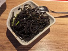 -豪客来牛排(重庆三峡广场步行街1704店)