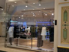 -COS(月星环球港店)