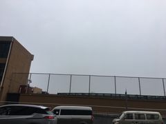 -北京市陈经纶中学
