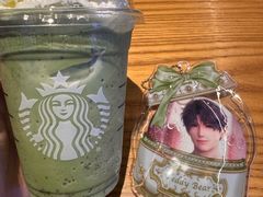 -星巴克臻选(重庆大融城店)