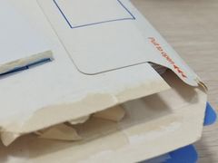 -通透堂中医·精准推拿(旗舰店)