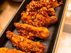 -小木屋米酒店总店