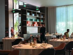 -潇湘府PLUS(大族广场店)