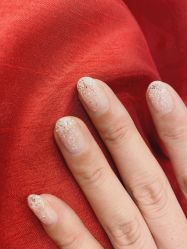 -AKOZO Beauty Salon