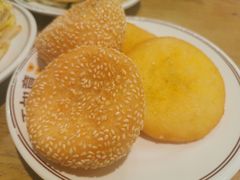-王如意油茶(信旺·华府骏苑店)