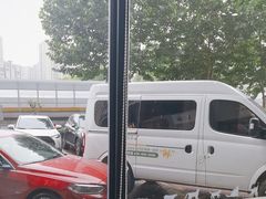 -艾贝尔宠物医院·24H转诊中心·肿瘤猫专科(江宁双龙店)