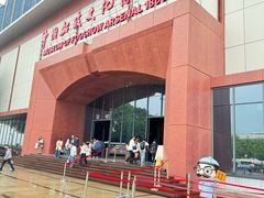 -中国船政文化博物馆