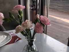 -IL Forno 意坊·意大利餐厅(温州万象城店)