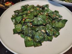 -西郊八号·山野江西菜(开发区店)