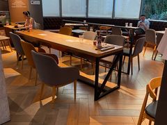 -COSTA COFFEE(常熟路店)