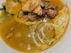 -锦江都城闵行饭店
