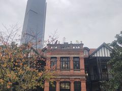 -华山263老字号品牌馆