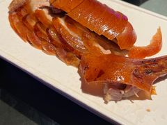 -小大董·烤鸭(西单大悦城店)