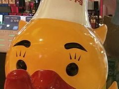 -阿庄新豫菜(航海东路店)