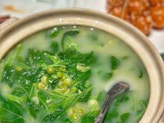 -马旺子酒楼