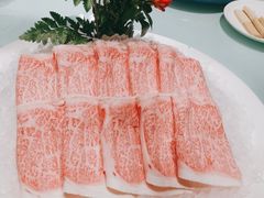 和牛-棠小馆(御东店)