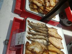 -映像威海·海鲜味道(经区店)