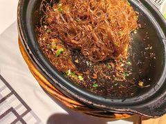 -帝一铭家宴(板塘店)