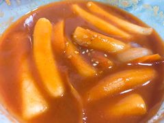 -拌来拌去石鍋拌飯(文鼎店)