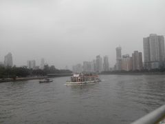 android_upload_pic-黄沙码头