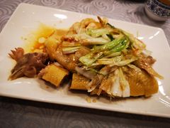 -粤·向群饭店(龙津东路总店)