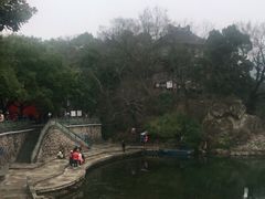 -溪口-滕头旅游景区