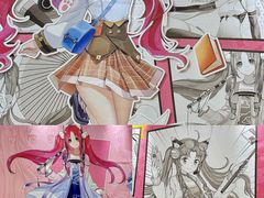 -KK ONE(京基滨河时代店)