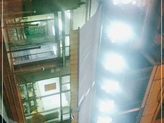 -春雨羊汤店(广开四马路总店)